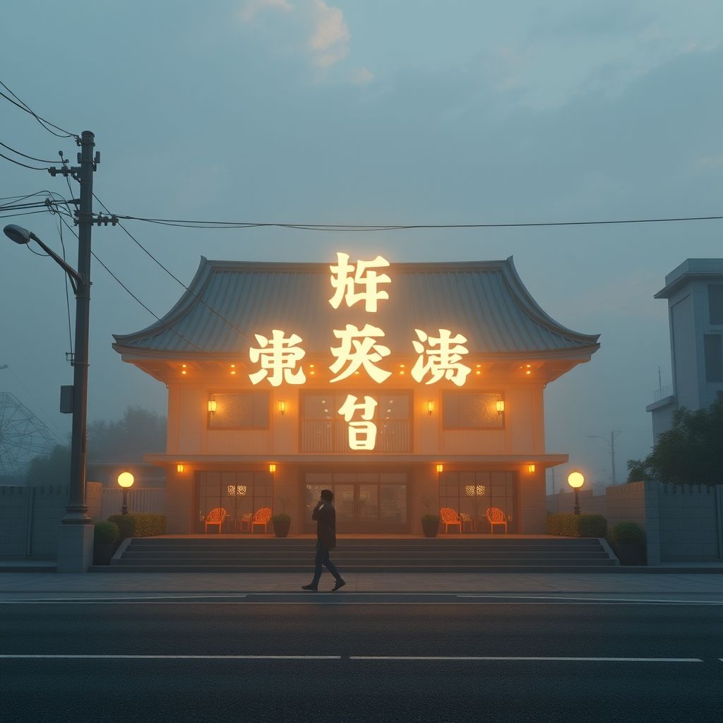 ลดการปล่อยคาร์บอนด้วย e7